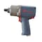 Ingersoll-Rand 1/2 Air Impact Wrench, 1350 ft-lbs Nut-busting Torque, Pistol Grip, Titanium Hammercase IRT2235TIMAX - alternate 4